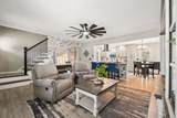 1711 Locerbie Dr - Photo 4