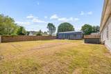 1711 Locerbie Dr - Photo 31