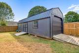 1711 Locerbie Dr - Photo 32