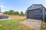 1711 Locerbie Dr - Photo 33
