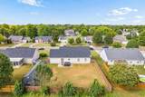 1711 Locerbie Dr - Photo 34