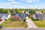 1711 Locerbie Dr - Photo 35