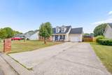 1711 Locerbie Dr - Photo 37