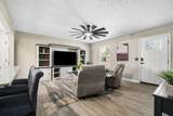 1711 Locerbie Dr - Photo 5