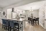 1711 Locerbie Dr - Photo 8