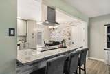 1711 Locerbie Dr - Photo 9