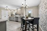 1711 Locerbie Dr - Photo 10