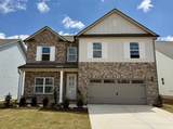 MLS# 3531536 - 153 Yuma Lane in Dorris Farm Subdivision in White House Tennessee - Real Estate Home For Sale no photo