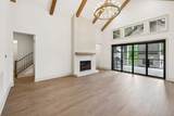 1815 Dartmouth Drive - Photo 12