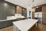 1815 Dartmouth Drive - Photo 13