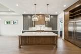 1815 Dartmouth Drive - Photo 14