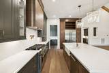 1815 Dartmouth Drive - Photo 15