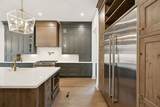 1815 Dartmouth Drive - Photo 17