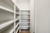 1815 Dartmouth Drive - Photo 19