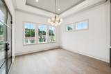 1815 Dartmouth Drive - Photo 20