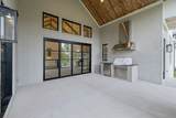 1815 Dartmouth Drive - Photo 22