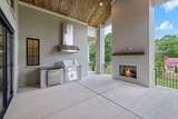 1815 Dartmouth Drive - Photo 23