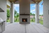 1815 Dartmouth Drive - Photo 24