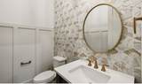 1815 Dartmouth Drive - Photo 25