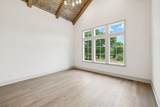 1815 Dartmouth Drive - Photo 26