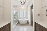 1815 Dartmouth Drive - Photo 28