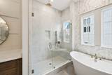 1815 Dartmouth Drive - Photo 29