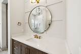 1815 Dartmouth Drive - Photo 30