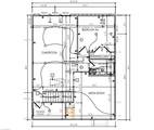 1815 Dartmouth Drive - Photo 4
