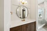 1815 Dartmouth Drive - Photo 32