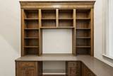 1815 Dartmouth Drive - Photo 33