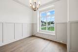 1815 Dartmouth Drive - Photo 34