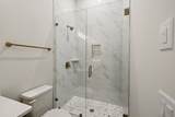 1815 Dartmouth Drive - Photo 35