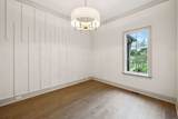 1815 Dartmouth Drive - Photo 36