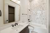 1815 Dartmouth Drive - Photo 37