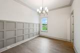 1815 Dartmouth Drive - Photo 38