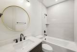 1815 Dartmouth Drive - Photo 39