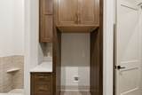 1815 Dartmouth Drive - Photo 40