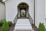1815 Dartmouth Drive - Photo 5