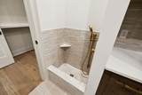 1815 Dartmouth Drive - Photo 41