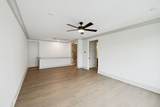 1815 Dartmouth Drive - Photo 42