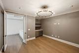 1815 Dartmouth Drive - Photo 43