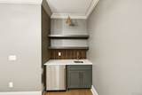 1815 Dartmouth Drive - Photo 44