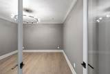 1815 Dartmouth Drive - Photo 45