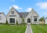 1815 Dartmouth Drive - Photo 46
