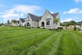 1815 Dartmouth Drive - Photo 47
