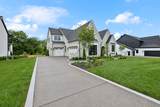 1815 Dartmouth Drive - Photo 48