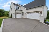 1815 Dartmouth Drive - Photo 49