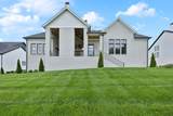 1815 Dartmouth Drive - Photo 50