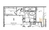 1815 Dartmouth Drive - Photo 53
