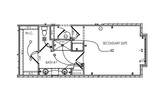 1815 Dartmouth Drive - Photo 54